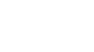 DEALER