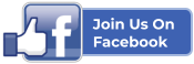 Join Us On Facebook